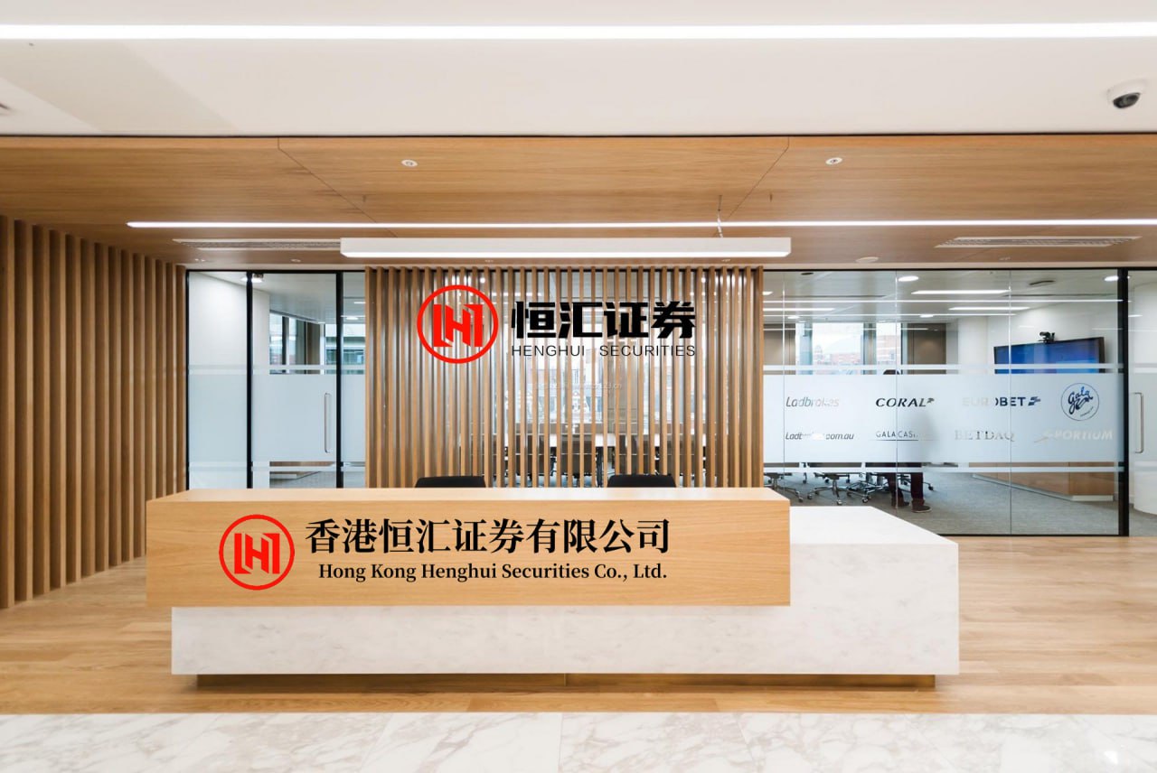 丰泰优配平台 带娃 + 上班两手抓｜宝妈备考房地产估价师，冲刺上岸实录